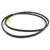 3030-00-832-4312 BELTS,V,MATCHED SET 3030008324312 008324312