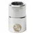 5340-00-835-7263 CLIP,SPRING TENSION 5340008357263 008357263