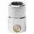 5340-00-835-7263 CLIP,SPRING TENSION 5340008357263 008357263