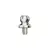 4730-00-841-5162 FITTING,LUBRICATION 4730008415162 008415162