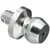 4730-00-841-5162 FITTING,LUBRICATION 4730008415162 008415162