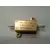 5905-00-843-6411 RESISTOR,FIXED,WIRE WOUND,INDUCTIVE 5905008436411 008436411