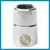 5120-00-853-7059 SOCKET,SOCKET WRENCH 5120008537059 008537059