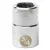 5120-00-853-7059 SOCKET,SOCKET WRENCH 5120008537059 008537059