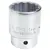 5120-00-853-7060 SOCKET,SOCKET WRENCH 5120008537060 008537060