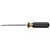 5120-00-853-8003 SCREWDRIVER,FLAT TIP 5120008538003 008538003