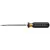 5120-00-853-8003 SCREWDRIVER,FLAT TIP 5120008538003 008538003