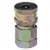 4730-00-855-1942 COUPLING HALF,QUICK DISCONNECT 4730008551942 008551942