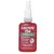 8030-00-857-2297 SEALING COMPOUND 8030008572297 008572297