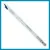 5133-00-865-4221 BIT,SPADE,WOOD BORING 5133008654221 008654221