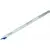 5133-00-865-4221 BIT,SPADE,WOOD BORING 5133008654221 008654221
