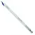 5133-00-865-4221 BIT,SPADE,WOOD BORING 5133008654221 008654221