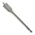 5133-00-865-4223 BIT,SPADE,WOOD BORING 5133008654223 008654223