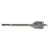 5133-00-865-4223 BIT,SPADE,WOOD BORING 5133008654223 008654223