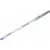 5133-00-865-4223 BIT,SPADE,WOOD BORING 5133008654223 008654223