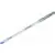 5133-00-865-4223 BIT,SPADE,WOOD BORING 5133008654223 008654223