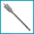 5133-00-865-4228 BIT,SPADE,WOOD BORING 5133008654228 008654228