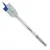 5133-00-865-4228 BIT,SPADE,WOOD BORING 5133008654228 008654228