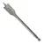 5133-00-865-4228 BIT,SPADE,WOOD BORING 5133008654228 008654228
