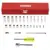 5940-00-865-6417 TERMINAL,STUD 5940008656417 008656417