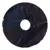 5310-00-866-4417 WASHER,FLAT 5310008664417 008664417