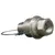 6680-00-875-8676 INDICATOR,SIGHT,LIQUID 6680008758676 008758676