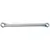 5365-00-877-4846 SPACER,SLEEVE 5365008774846 008774846