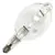 2840-00-884-7362 MEMBER,PROPELLER 2840008847362 008847362