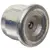 4730-00-885-5794 FITTING,LUBRICATION 4730008855794 008855794