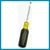 5120-00-891-5352 SCREWDRIVER,FLAT TIP 5120008915352 008915352