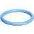 5330-00-891-9002 PACKING,PREFORMED 5330008919002 008919002