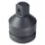 5130-00-892-2103 ADAPTER,SOCKET WRENCH 5130008922103 008922103