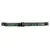 5340-00-894-9542 STRAP,WEBBING 5340008949542 008949542