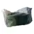 5340-00-894-9543 STRAP,WEBBING 5340008949543 008949543