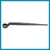 3610-00-895-8775 NUT,STUD 3610008958775 008958775