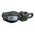 3940-00-899-1352 BLOCK,TACKLE 3940008991352 008991352