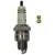 2920-00-900-2960 SPARK PLUG 2920009002960 009002960