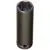 5330-00-901-2929 PACKING WITH RETAINER 5330009012929 009012929