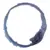 4730-00-908-6296 CLAMP,HOSE 4730009086296 009086296