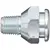 4730-00-910-8361 FITTING,LUBRICATION 4730009108361 009108361