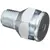 4730-00-910-8361 FITTING,LUBRICATION 4730009108361 009108361