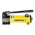 4320-00-910-9973 PUMP,HYDRAULIC RAM,HAND DRIVEN 4320009109973 009109973