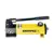 4320-00-910-9973 PUMP,HYDRAULIC RAM,HAND DRIVEN 4320009109973 009109973