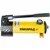 4320-00-910-9973 PUMP,HYDRAULIC RAM,HAND DRIVEN 4320009109973 009109973