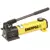 4320-00-910-9973 PUMP,HYDRAULIC RAM,HAND DRIVEN 4320009109973 009109973