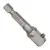 3120-00-912-0592 BUSHING,SLEEVE 3120009120592 009120592