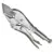 3120-00-912-0592 BUSHING,SLEEVE 3120009120592 009120592