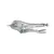 3120-00-912-0592 BUSHING,SLEEVE 3120009120592 009120592