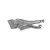 3120-00-912-0592 BUSHING,SLEEVE 3120009120592 009120592