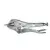 3120-00-912-0592 BUSHING,SLEEVE 3120009120592 009120592